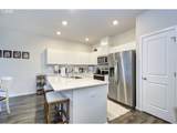 11421 126TH Ave - Photo 12