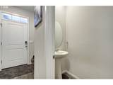 11421 126TH Ave - Photo 13