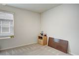 11421 126TH Ave - Photo 14