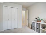 11421 126TH Ave - Photo 15