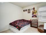 11421 126TH Ave - Photo 16