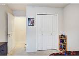 11421 126TH Ave - Photo 17