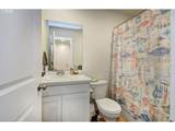 11421 126TH Ave - Photo 18