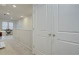11421 126TH Ave - Photo 19