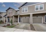11421 126TH Ave - Photo 2