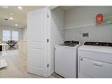 11421 126TH Ave - Photo 20