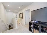 11421 126TH Ave - Photo 21