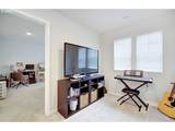 11421 126TH Ave - Photo 22