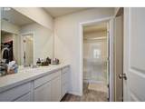 11421 126TH Ave - Photo 23