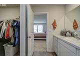 11421 126TH Ave - Photo 24