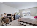 11421 126TH Ave - Photo 25