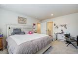 11421 126TH Ave - Photo 26