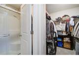 11421 126TH Ave - Photo 27