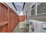 11421 126TH Ave - Photo 28