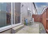 11421 126TH Ave - Photo 29