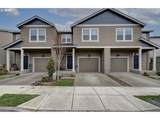 11421 126TH Ave - Photo 3