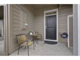 11421 126TH Ave - Photo 4