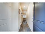 11421 126TH Ave - Photo 5