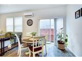 11421 126TH Ave - Photo 8