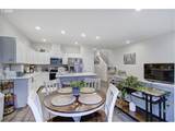 11421 126TH Ave - Photo 9