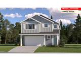 23809 Wenatchee Ter - Photo 1