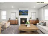 23809 Wenatchee Ter - Photo 10