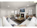 23809 Wenatchee Ter - Photo 11