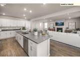 23809 Wenatchee Ter - Photo 12