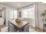 23809 Wenatchee Ter - Photo 14