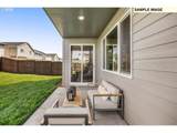 23809 Wenatchee Ter - Photo 15