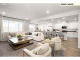 23809 Wenatchee Ter - Photo 16