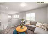23809 Wenatchee Ter - Photo 17