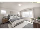 23809 Wenatchee Ter - Photo 18