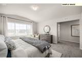 23809 Wenatchee Ter - Photo 19