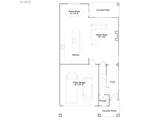 23809 Wenatchee Ter - Photo 2