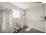 23809 Wenatchee Ter - Photo 20