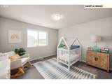 23809 Wenatchee Ter - Photo 21
