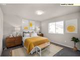 23809 Wenatchee Ter - Photo 22
