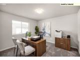 23809 Wenatchee Ter - Photo 23