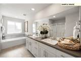 23809 Wenatchee Ter - Photo 24