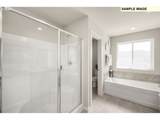 23809 Wenatchee Ter - Photo 25