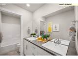 23809 Wenatchee Ter - Photo 26