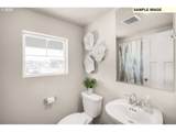 23809 Wenatchee Ter - Photo 27