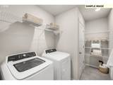 23809 Wenatchee Ter - Photo 28