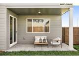23809 Wenatchee Ter - Photo 29
