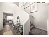 23809 Wenatchee Ter - Photo 3