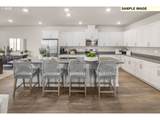 23809 Wenatchee Ter - Photo 4