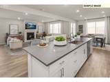 23809 Wenatchee Ter - Photo 5