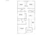 23809 Wenatchee Ter - Photo 6
