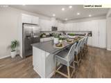 23809 Wenatchee Ter - Photo 7